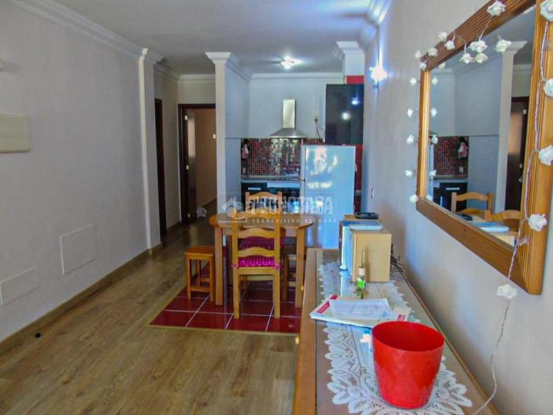 Foto a126ba31-578c-4e80-8adc-81e12679634f. Appartamento in Cabo Blanco Arona