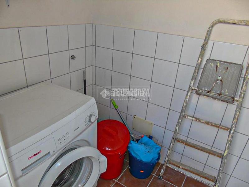 Foto bdfd07af-0b1b-4ebe-a656-818f03d67cf7. Appartamento in Cabo Blanco Arona