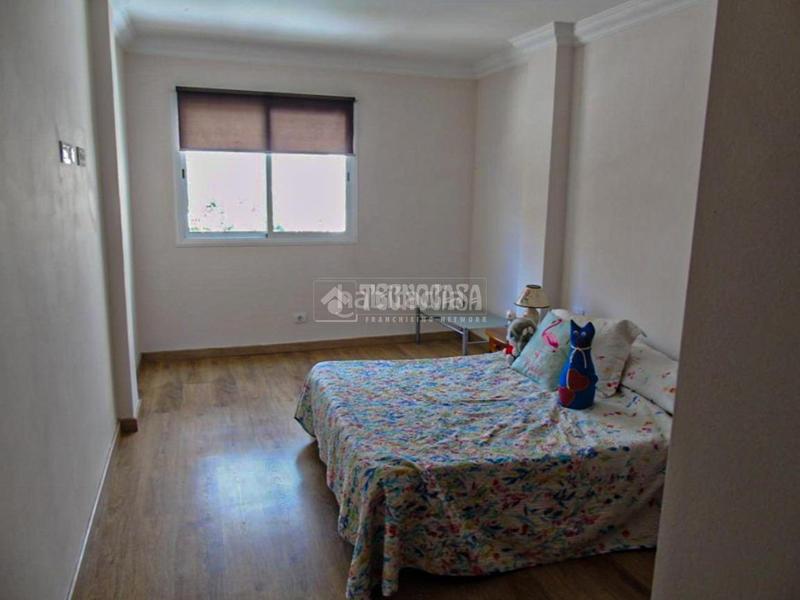 Foto c9806d0f-55ff-472a-bf2c-893e2e62a48a. Appartamento in Cabo Blanco Arona