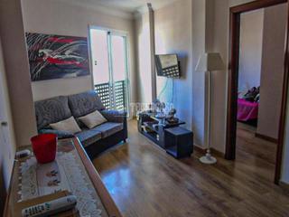 Appartement à Cabo Blanco. Piso en venta en arona