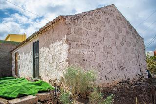 Maison en Cabo Blanco. Casa en venta en arona