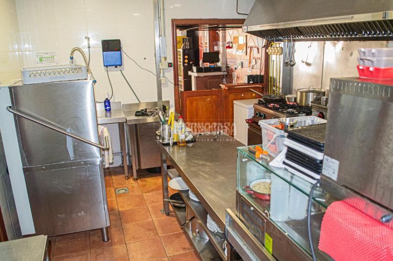 Foto 0320a284-0a39-4231-8264-ce662fd4ddc9. Local comercial a Los Cristianos Arona