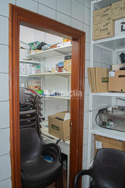 Foto 0502c40d-c7bc-4b6e-8814-fd862d445624. Local comercial a Los Cristianos Arona