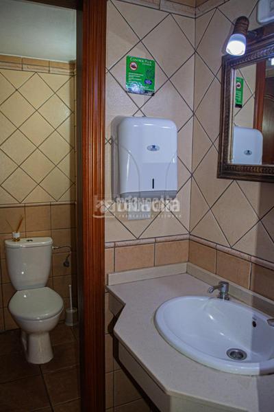 Foto 49835f6a-f1ce-4516-9e6a-d8eb03ce28bb. Local comercial a Los Cristianos Arona