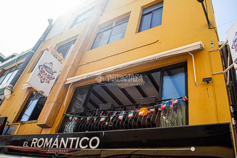 Foto ce1b3a94-122b-4012-981f-12a53dc2fc7d. Local comercial a Los Cristianos Arona