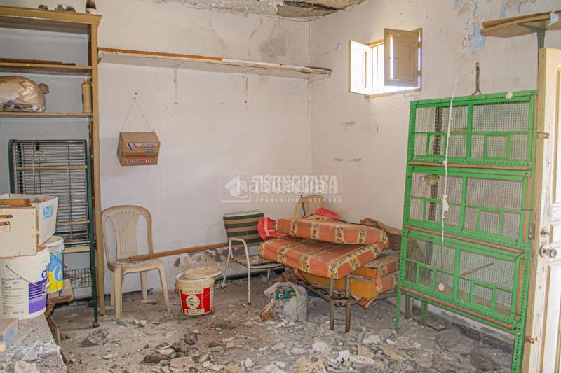 Foto 21e7dce8-c0d6-4ffe-9924-30758b4d0fee. Casa bifamiliare in La Camella Arona