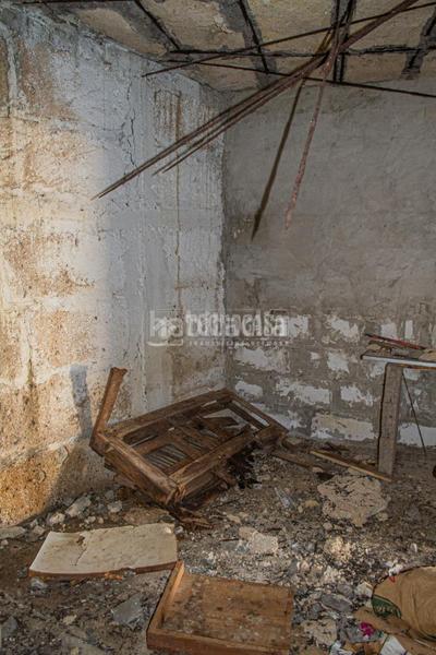 Foto 2531d7f9-be80-4bb5-90ab-cee19f02dd68. Casa bifamiliare in La Camella Arona