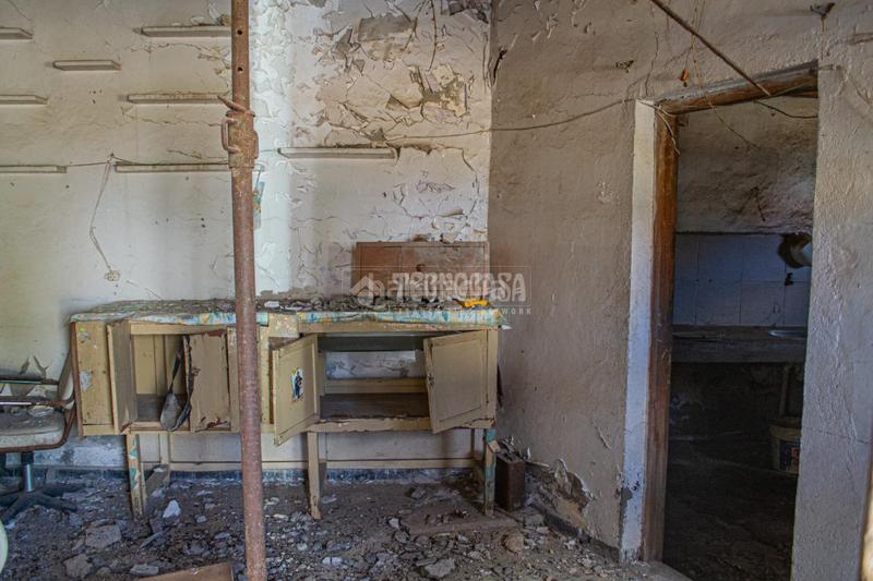 Foto 281da386-4546-4cb1-85fc-bc5a7a8b95e0. Casa bifamiliare in La Camella Arona