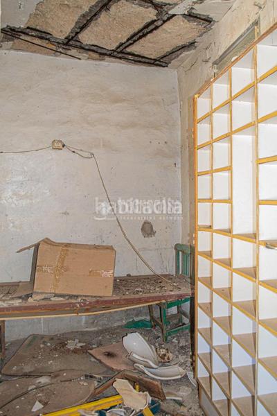 Foto 29beb759-b22d-42de-8c4b-7bcd77e9078b. Casa bifamiliare in La Camella Arona