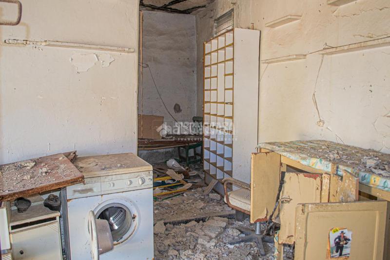 Foto 33f3a533-3221-4f63-8179-3c3a4466cadd. Casa bifamiliare in La Camella Arona