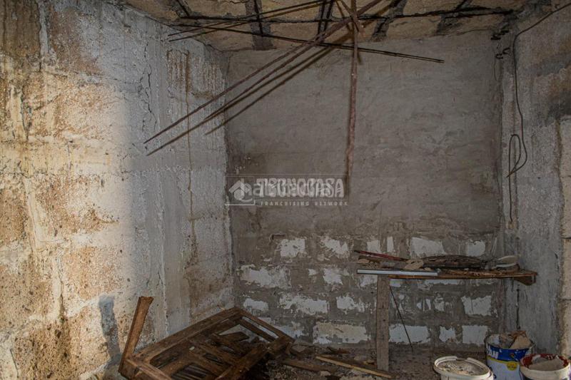 Foto 363128a7-9ba6-469c-a4f5-ab4536886ba8. Casa bifamiliare in La Camella Arona