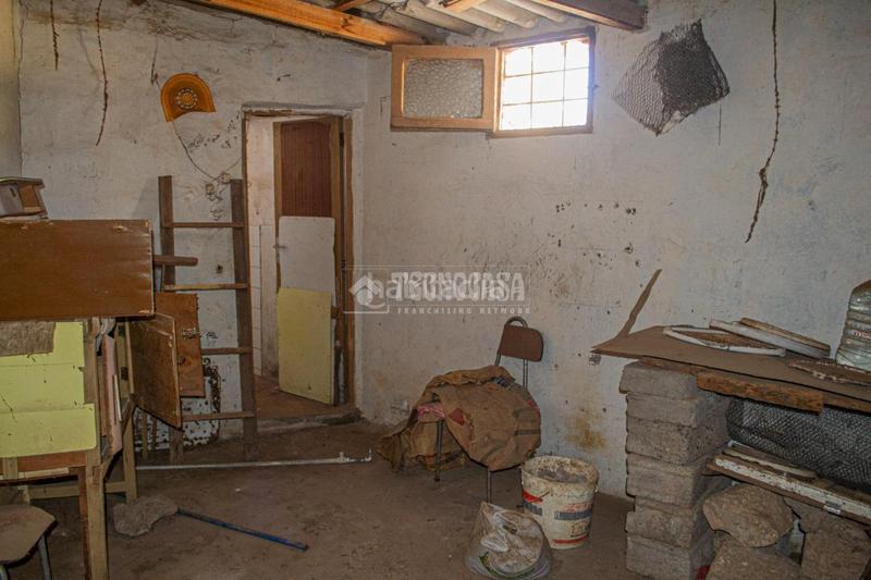 Foto 3f9c0f1b-00d1-459e-bc43-e3a2a86f8d30. Casa bifamiliare in La Camella Arona