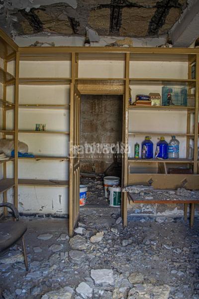 Foto 4ade1f29-43a0-4c9a-a294-e4a27fd9d06a. Casa bifamiliare in La Camella Arona