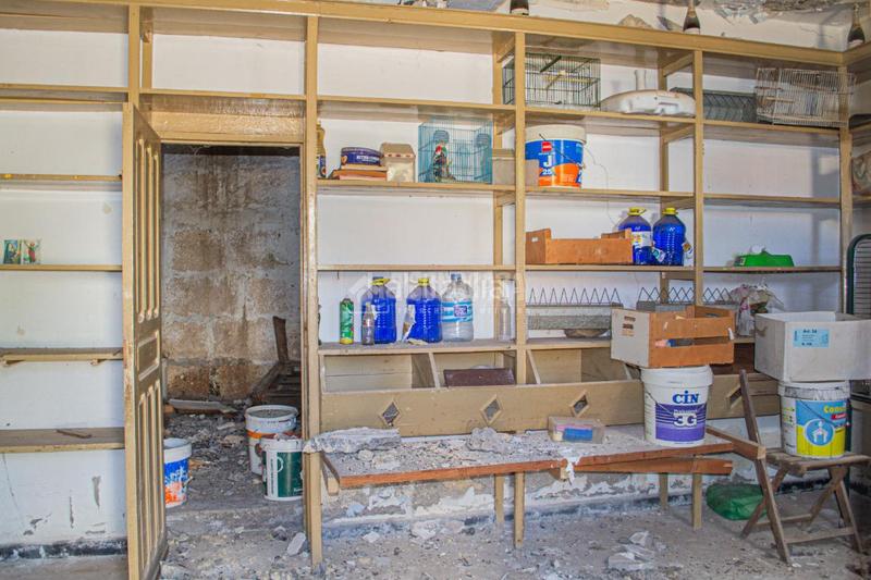 Foto 51e67c45-48ce-4e12-96d2-c0b4ebc7d5a4. Casa bifamiliare in La Camella Arona