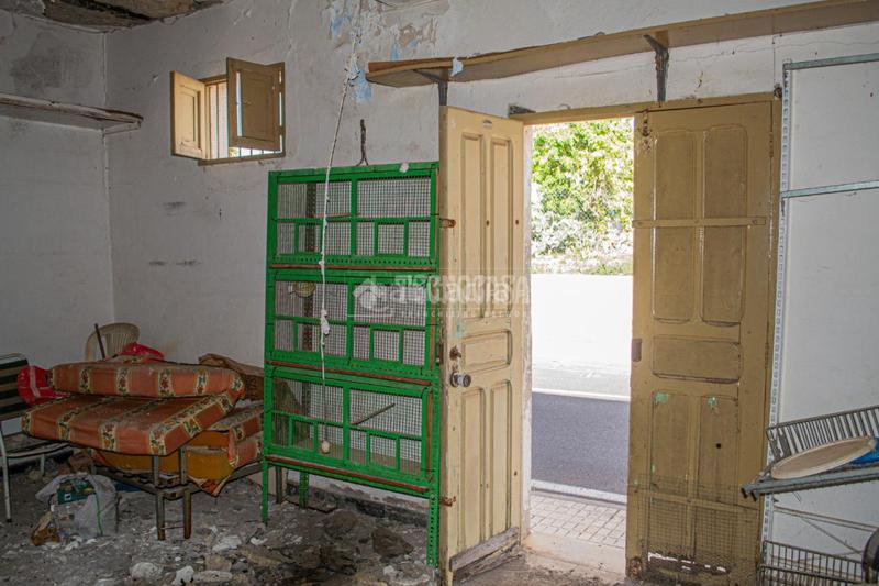 Foto 55629241-b4e5-4b48-ac1e-112cbb81a5a2. Casa bifamiliare in La Camella Arona