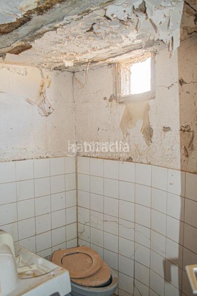 Foto 6716a3e7-0b43-4972-b40b-07646317c529. Casa bifamiliare in La Camella Arona