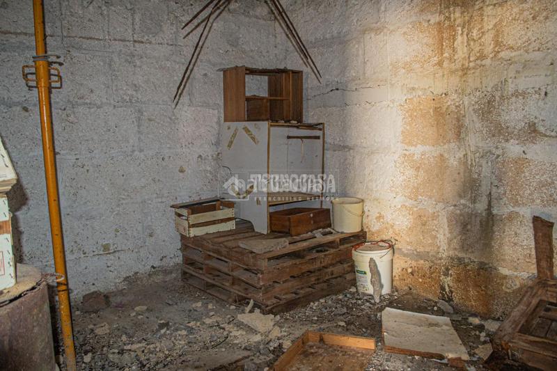 Foto 6d9331b1-c545-4ff6-a9a9-df158d6c82c3. Casa bifamiliare in La Camella Arona