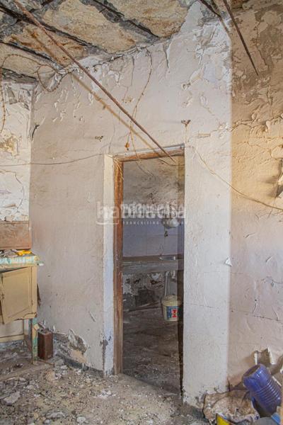 Foto 7606e79d-fe01-4952-91de-14ef3a67fb80. Casa bifamiliare in La Camella Arona