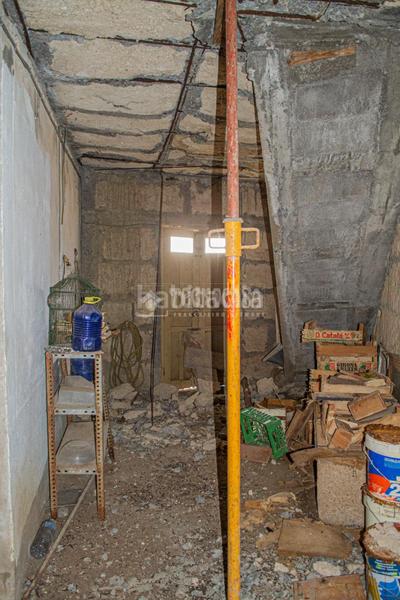 Foto 7c8ee525-0a4e-476e-967c-b66e0db5f975. Casa bifamiliare in La Camella Arona