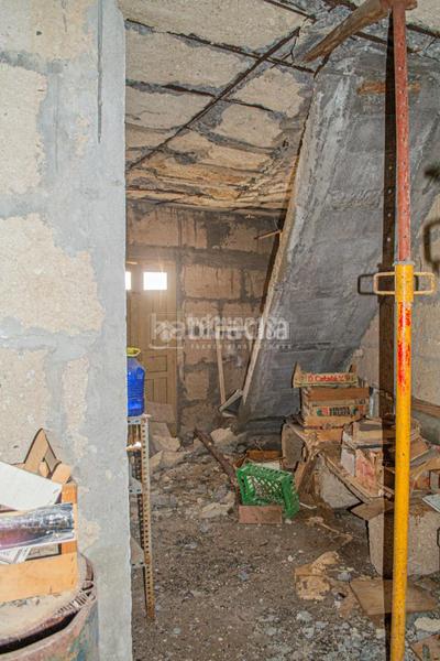 Foto 90dbf82a-f9bc-4373-be56-097452ab9156. Casa bifamiliare in La Camella Arona