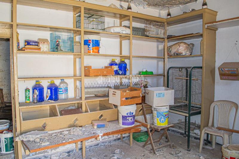 Foto 935883ca-8dea-4f61-80cb-43f61f68c03d. Casa bifamiliare in La Camella Arona