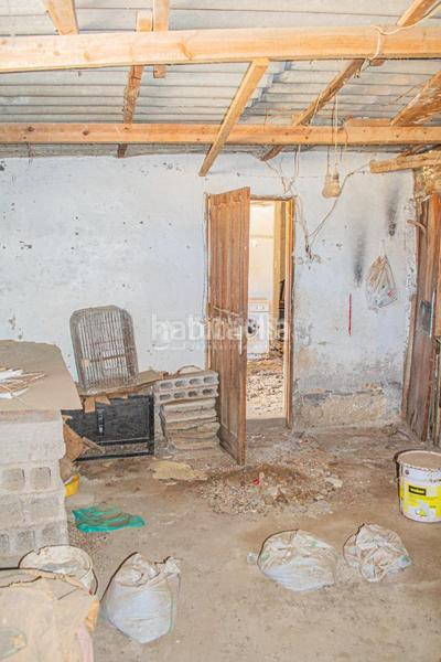 Foto 98423b50-eb50-4c10-985d-4a290eedf932. Casa bifamiliare in La Camella Arona