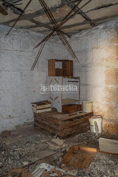 Foto a53f1f5c-5c53-49bd-b058-8a3780941a8a. Casa bifamiliare in La Camella Arona