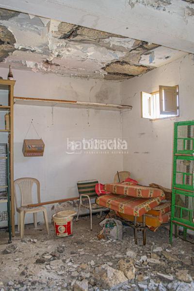 Foto aea669cd-3e77-4ee5-a012-df15b0526dbb. Casa bifamiliare in La Camella Arona