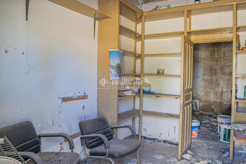 Foto aed97499-6fad-4f87-bf09-2e81fed75698. Casa bifamiliare in La Camella Arona