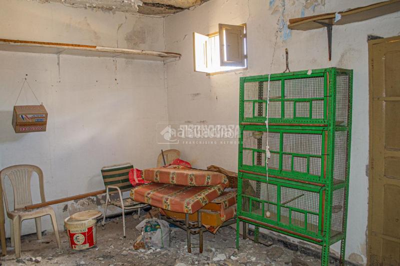 Foto b4baad8f-c686-465a-82ec-4a0cb8806e79. Casa bifamiliare in La Camella Arona