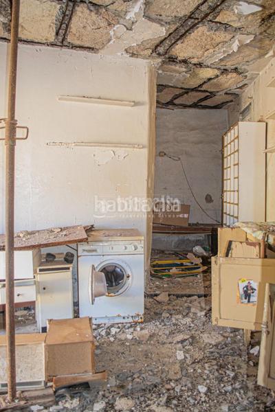 Foto bd99e287-13f2-4c43-9daa-72c1444b655b. Casa bifamiliare in La Camella Arona