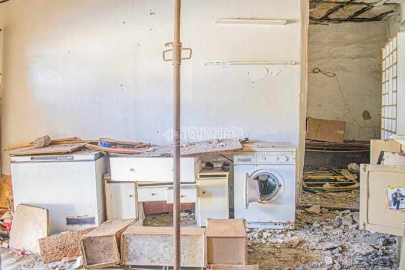 Foto c8bf4de6-b1db-487e-bde3-6b0101a2aafe. Casa bifamiliare in La Camella Arona