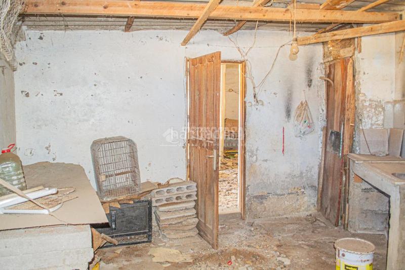 Foto fcd4c9ec-6682-496e-a1c5-18ffc3b1c372. Casa bifamiliare in La Camella Arona