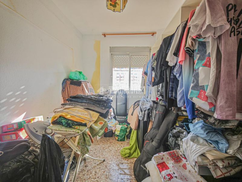 Foto 1764d0c7-6bbf-4f67-b31c-f069d010ff66. Pis a Los Cristianos Arona