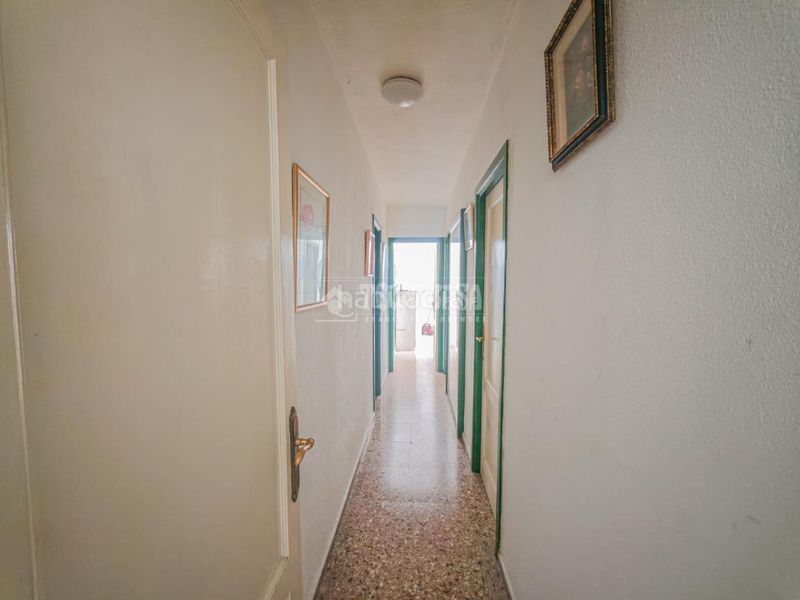 Foto 1b23ba16-950a-49d4-9327-ef000ae43f55. Pis a Los Cristianos Arona