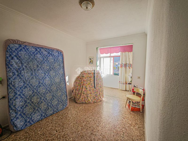 Foto 3edbd7d9-db84-4626-af86-07dc8e875c31. Pis a Los Cristianos Arona