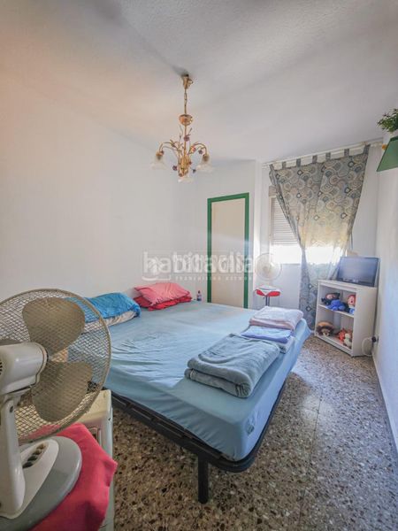 Foto 5332d731-11f2-4fad-a64a-bdb25e155240. Pis a Los Cristianos Arona