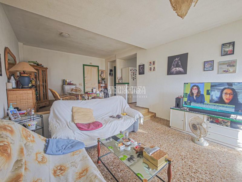 Foto 56f8aaf2-1747-4913-8d12-9e6495a04fa5. Pis a Los Cristianos Arona