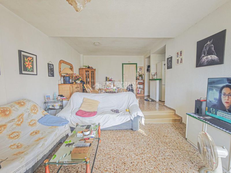 Foto 753cf34c-3119-4838-acbe-c77da8a177f7. Pis a Los Cristianos Arona