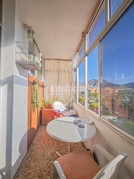 Foto 89f0b239-834e-45fb-a8a7-5099798943dc. Pis a Los Cristianos Arona