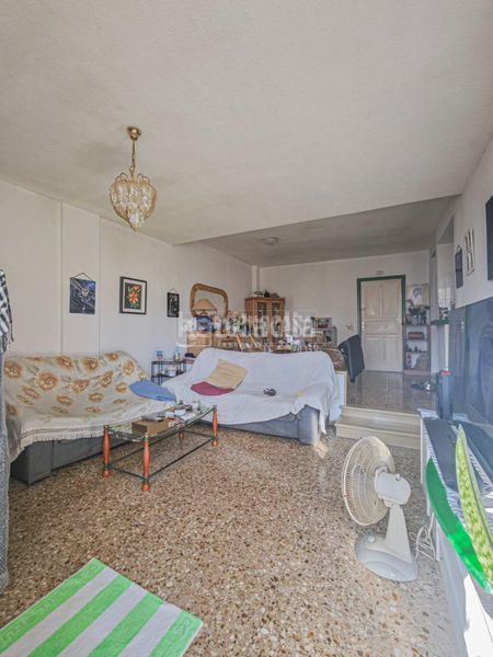 Foto 90bdf813-ecba-4d30-af75-d1423d52814e. Pis a Los Cristianos Arona