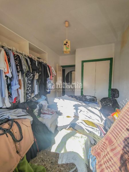 Foto 977a33b8-410e-493b-ad60-fe3d0218af3a. Pis a Los Cristianos Arona