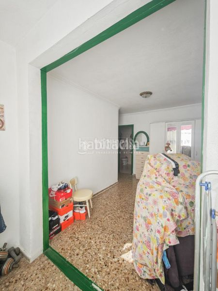 Foto 9b5b9d5f-386c-4f36-a56a-70cf8410cd0a. Pis a Los Cristianos Arona