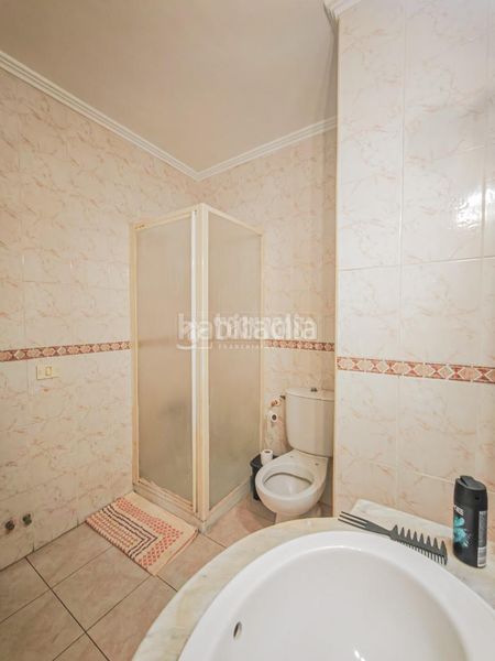 Foto a065d627-96ca-4e6c-8637-2008fa66bed4. Pis a Los Cristianos Arona
