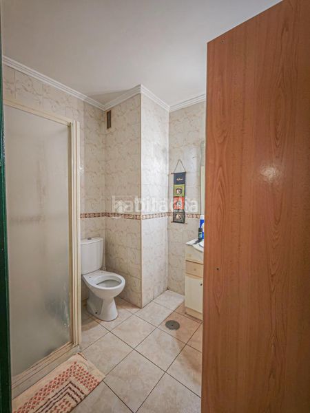 Foto a5ef9174-d15b-4e23-80bc-42cee52e3b50. Pis a Los Cristianos Arona