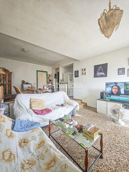 Foto a5fe0327-685c-4992-9de3-2eb8e8b9eb31. Pis a Los Cristianos Arona