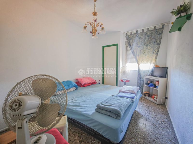 Foto add817fa-96ff-4961-a01e-b7034eefeda9. Pis a Los Cristianos Arona