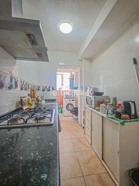 Foto be8eb08d-1213-4ba0-8230-88d4080b518a. Pis a Los Cristianos Arona