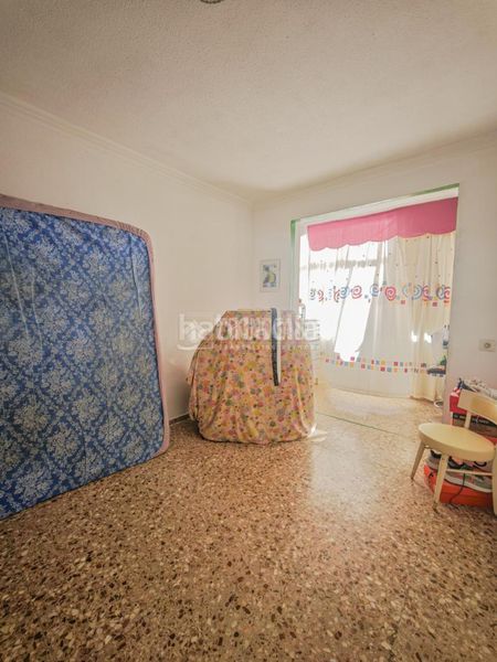 Foto ec6328ea-f16c-480c-ac2d-21e3daa35530. Pis a Los Cristianos Arona