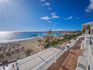 Business premise in Los Cristianos. Traspaso en venta en arona